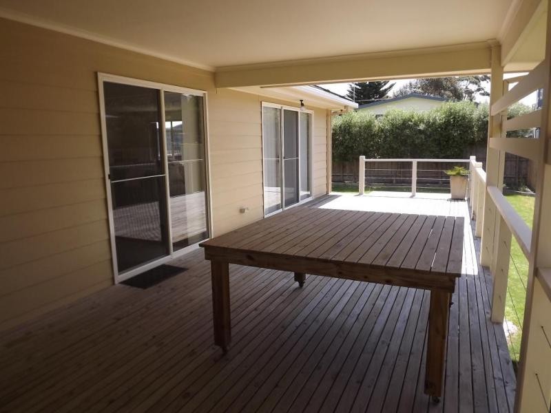 Cape Paterson VIC 3995