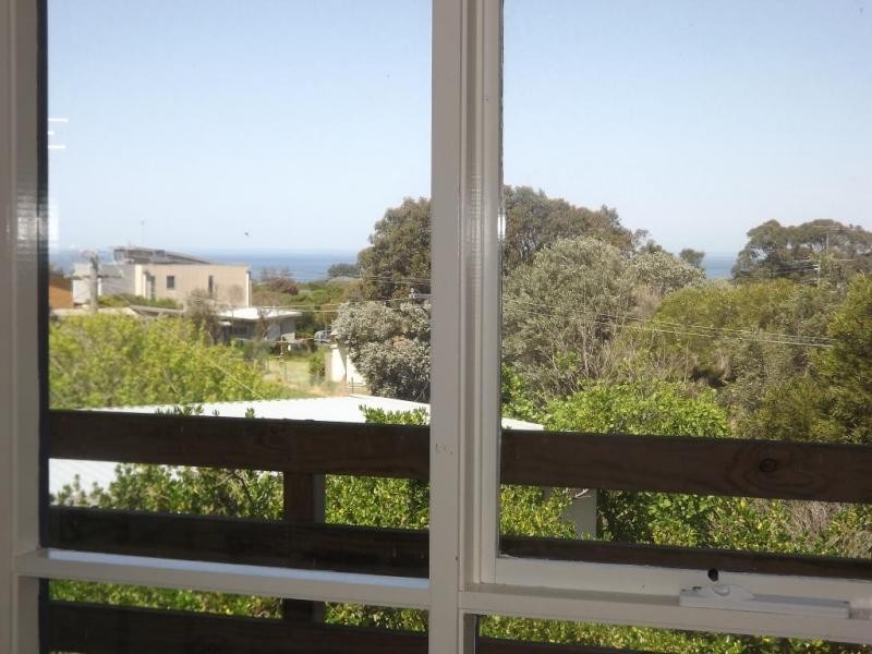 16 ZEPHYR COURT, Cape Paterson VIC 3995