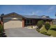 Wonthaggi VIC 3995