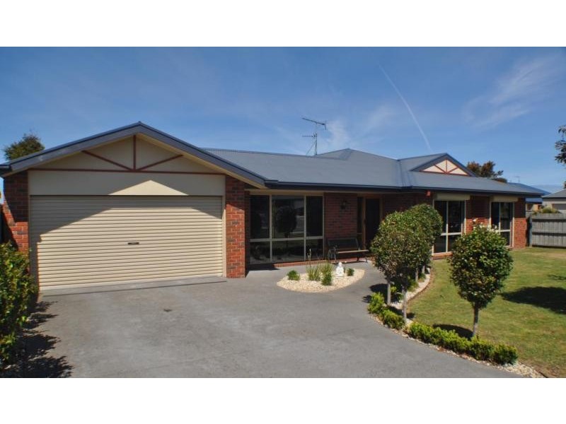 Wonthaggi VIC 3995