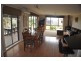 Wonthaggi VIC 3995