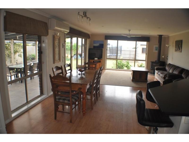 Wonthaggi VIC 3995