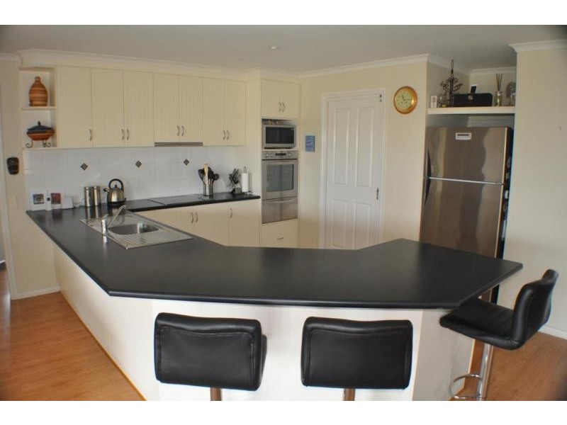 Wonthaggi VIC 3995