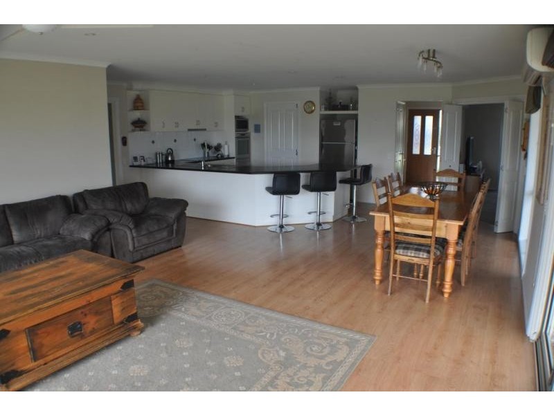 Wonthaggi VIC 3995