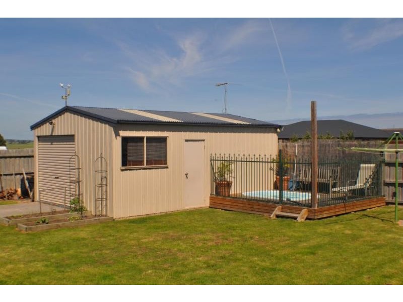 Wonthaggi VIC 3995