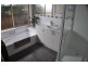 Wonthaggi VIC 3995