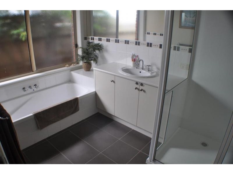 Wonthaggi VIC 3995