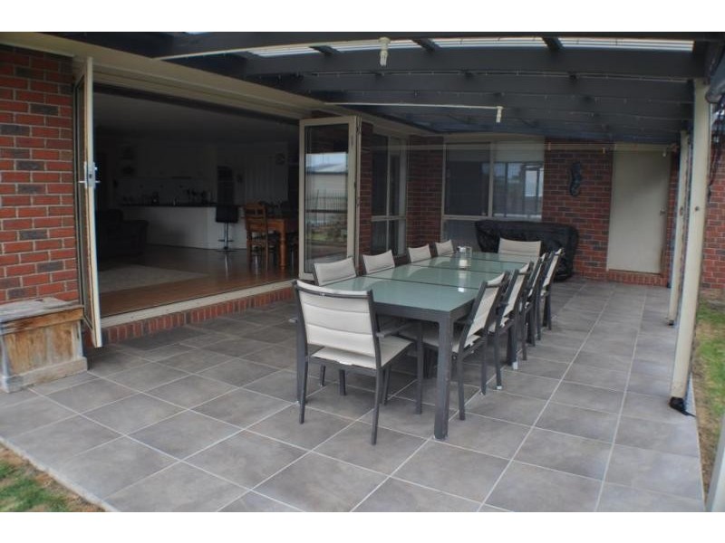 Wonthaggi VIC 3995