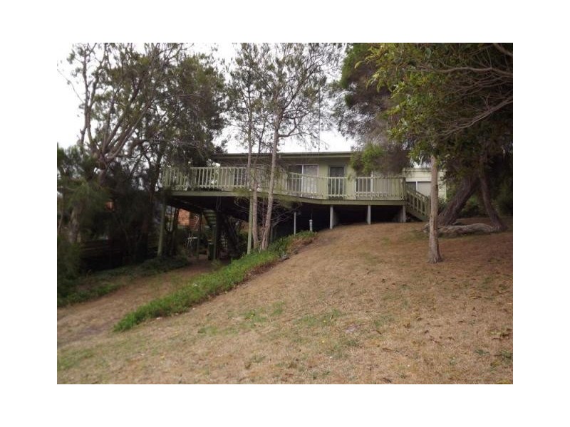 12 NARDOO ST, Cape Paterson VIC 3995