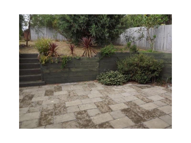 12 NARDOO ST, Cape Paterson VIC 3995