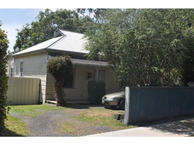 Wonthaggi VIC 3995