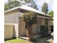 Wonthaggi VIC 3995