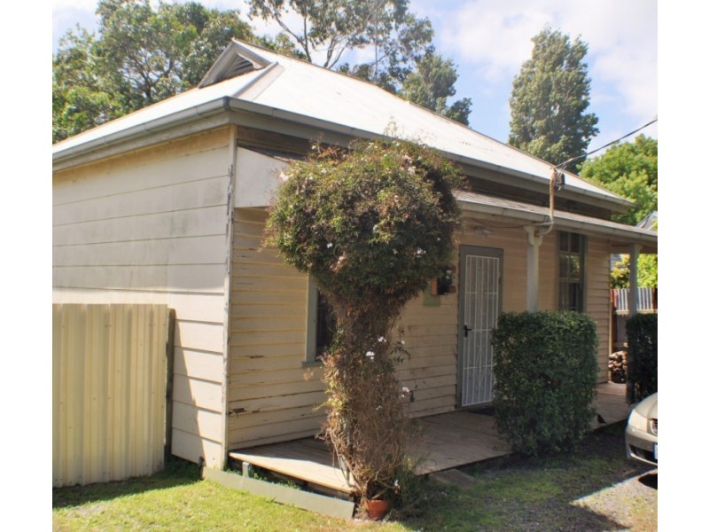 Wonthaggi VIC 3995
