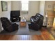 Wonthaggi VIC 3995