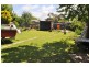 Wonthaggi VIC 3995