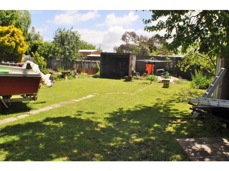 Wonthaggi VIC 3995