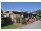 9-11 Balcombe Street, Corinella VIC 3984