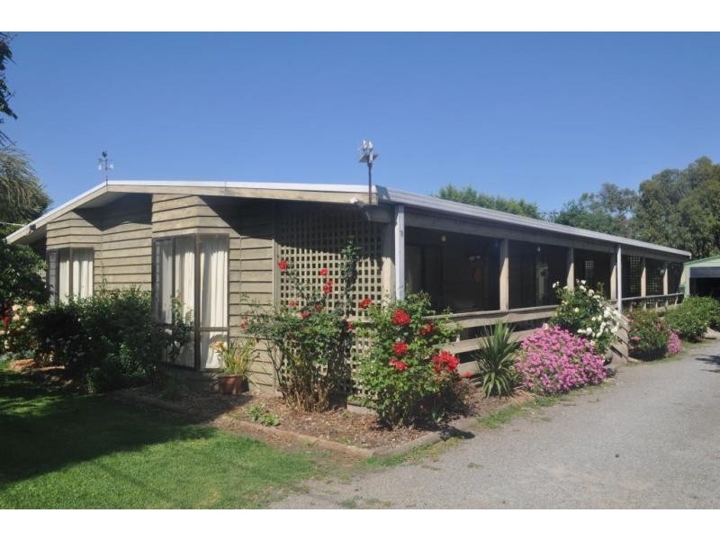 9-11 Balcombe Street, Corinella VIC 3984