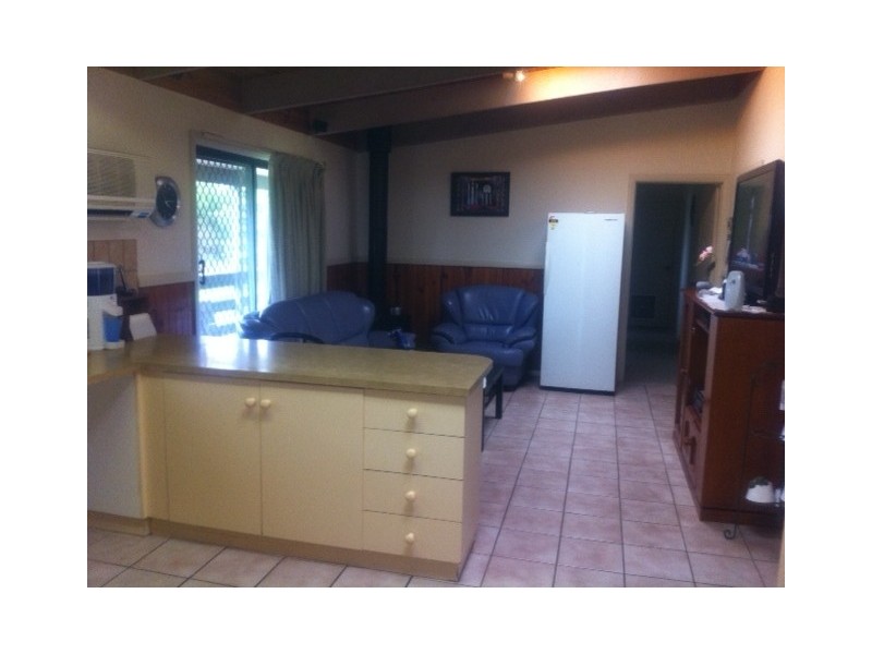 9-11 Balcombe Street, Corinella VIC 3984