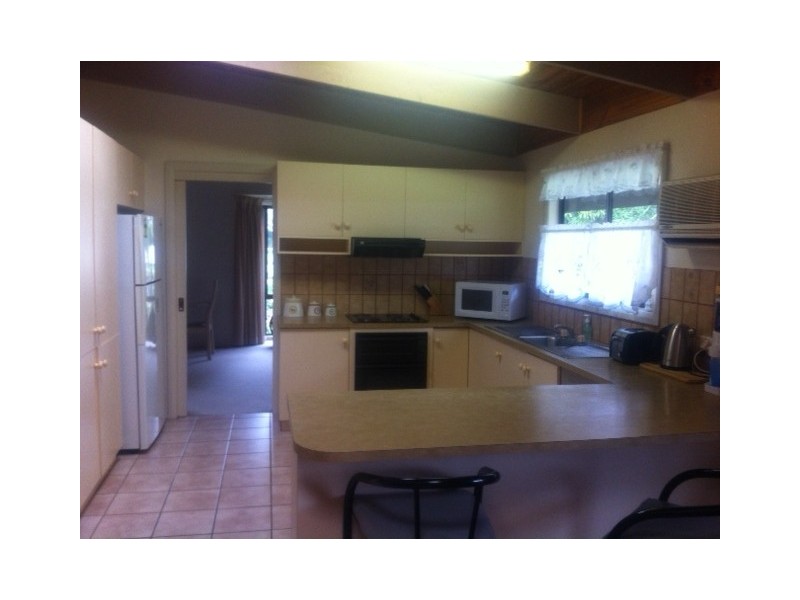 9-11 Balcombe Street, Corinella VIC 3984