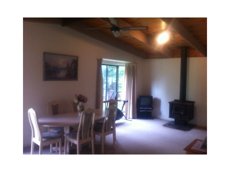 9-11 Balcombe Street, Corinella VIC 3984
