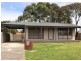 Wonthaggi VIC 3995
