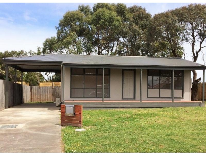 Wonthaggi VIC 3995