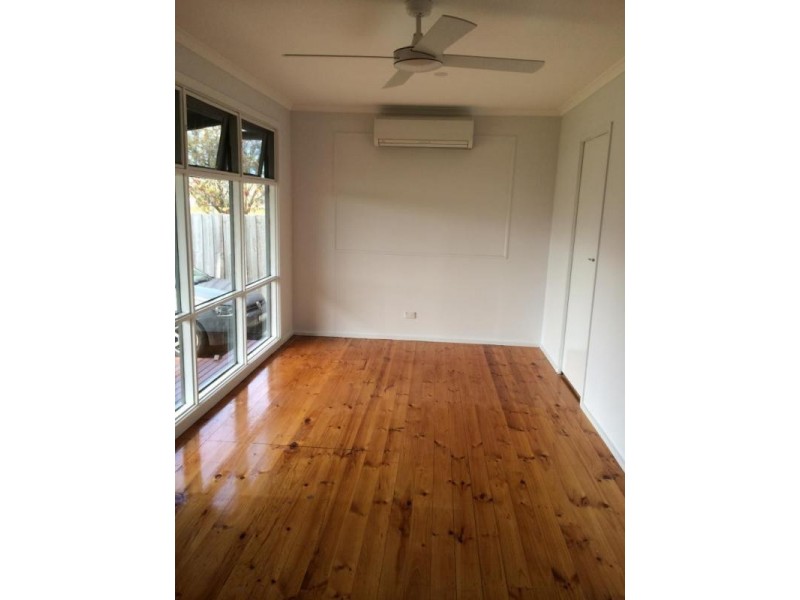 Wonthaggi VIC 3995
