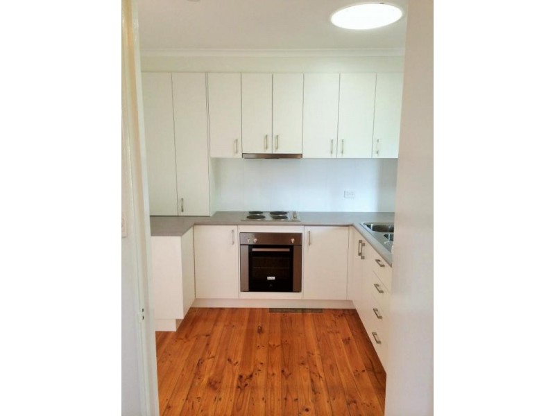Wonthaggi VIC 3995