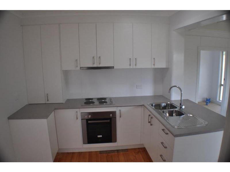 Wonthaggi VIC 3995