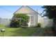 Wonthaggi VIC 3995