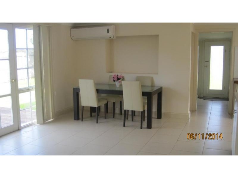 Wonthaggi VIC 3995