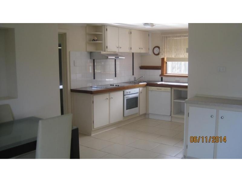Wonthaggi VIC 3995