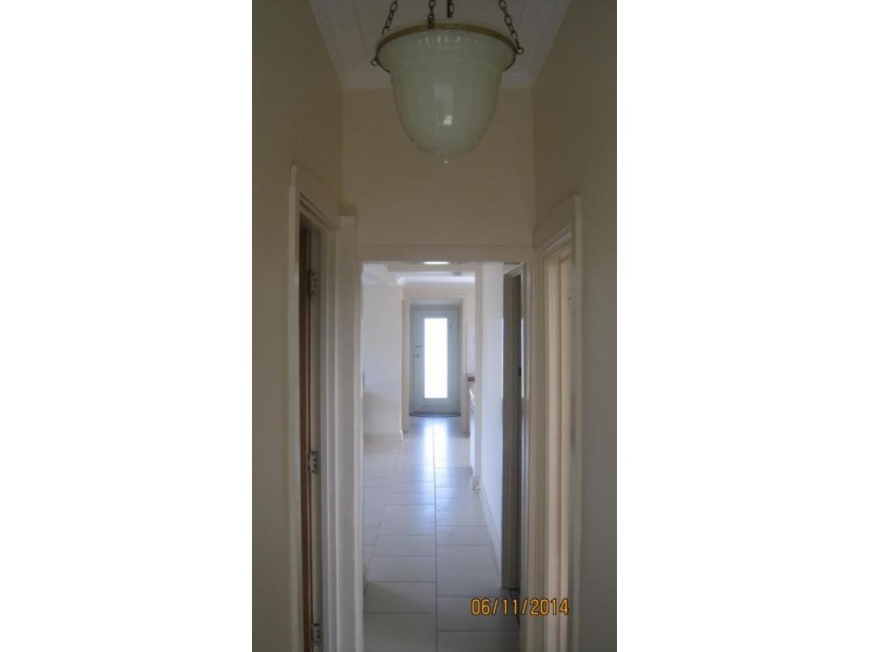 Wonthaggi VIC 3995