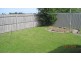 Wonthaggi VIC 3995
