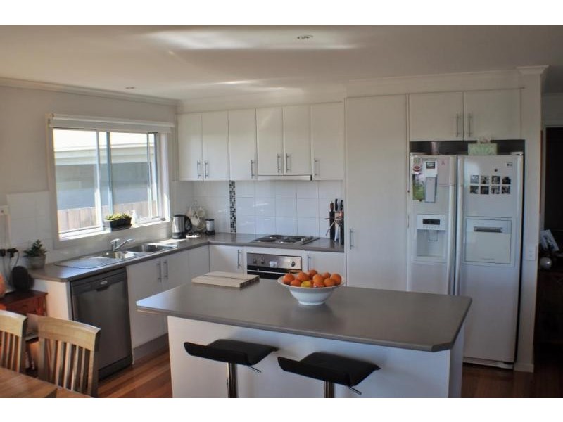 Wonthaggi VIC 3995