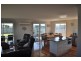 Wonthaggi VIC 3995