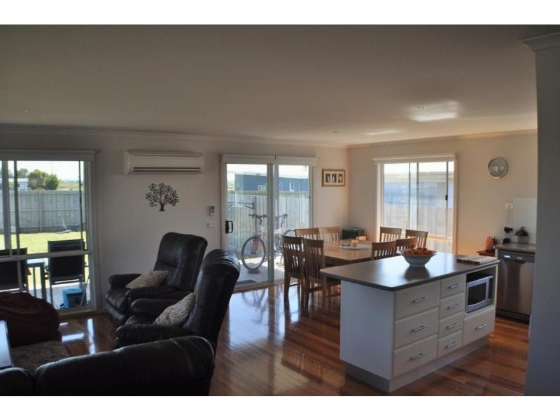 Wonthaggi VIC 3995