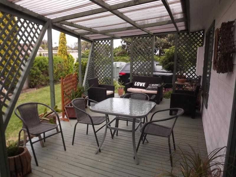 Cape Paterson VIC 3995