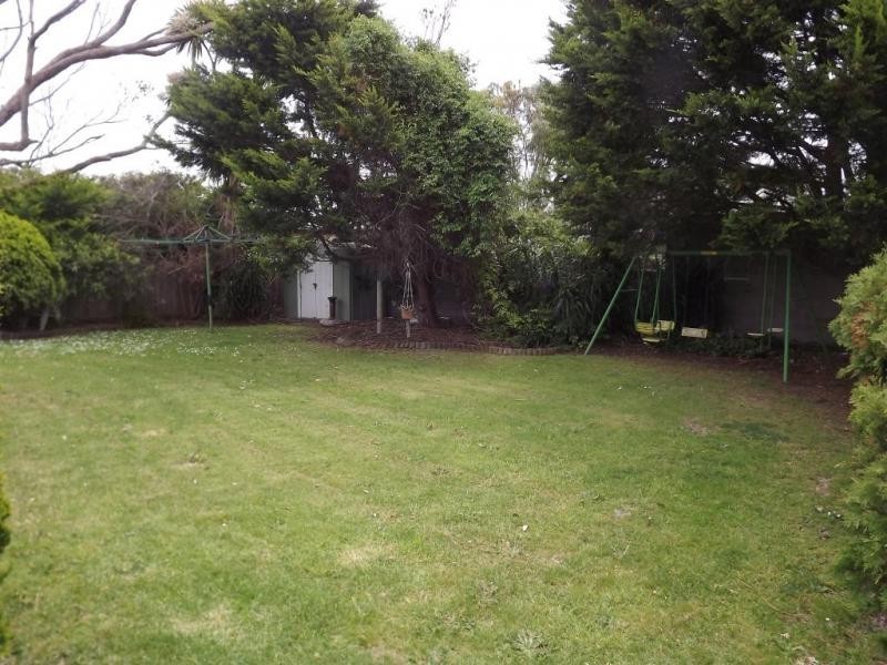 Cape Paterson VIC 3995