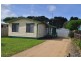 31 EPSOM STREET, Wonthaggi VIC 3995