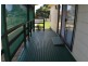 31 EPSOM STREET, Wonthaggi VIC 3995