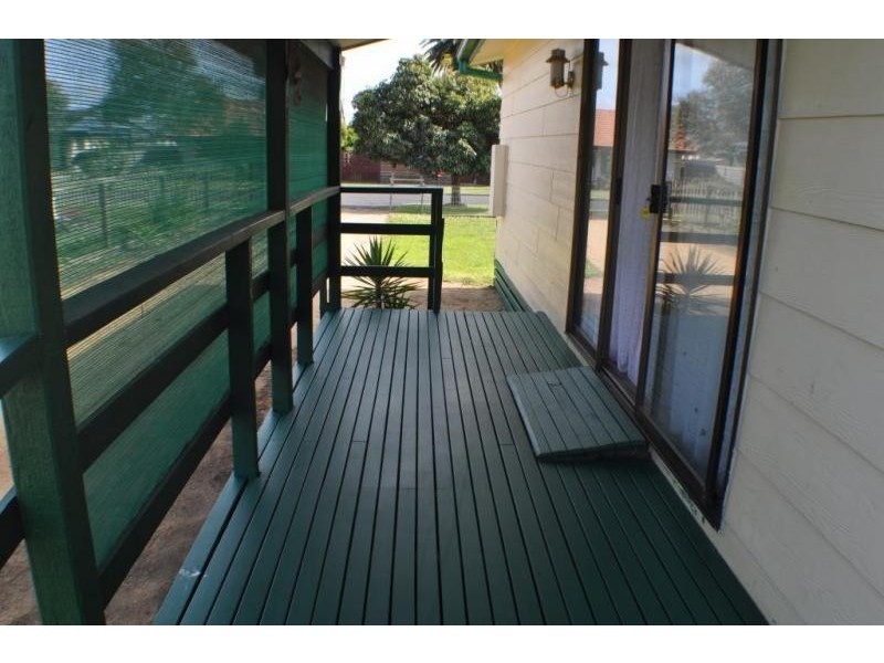 31 EPSOM STREET, Wonthaggi VIC 3995