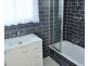 31 EPSOM STREET, Wonthaggi VIC 3995