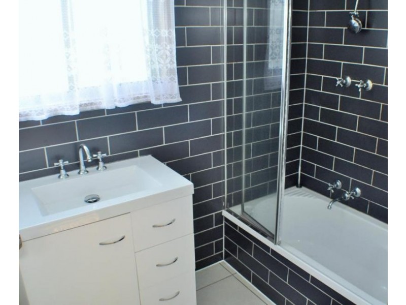 31 EPSOM STREET, Wonthaggi VIC 3995