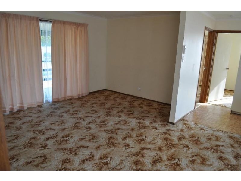 31 EPSOM STREET, Wonthaggi VIC 3995