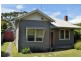 Wonthaggi VIC 3995