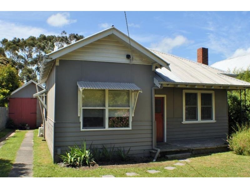 Wonthaggi VIC 3995
