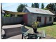 Wonthaggi VIC 3995