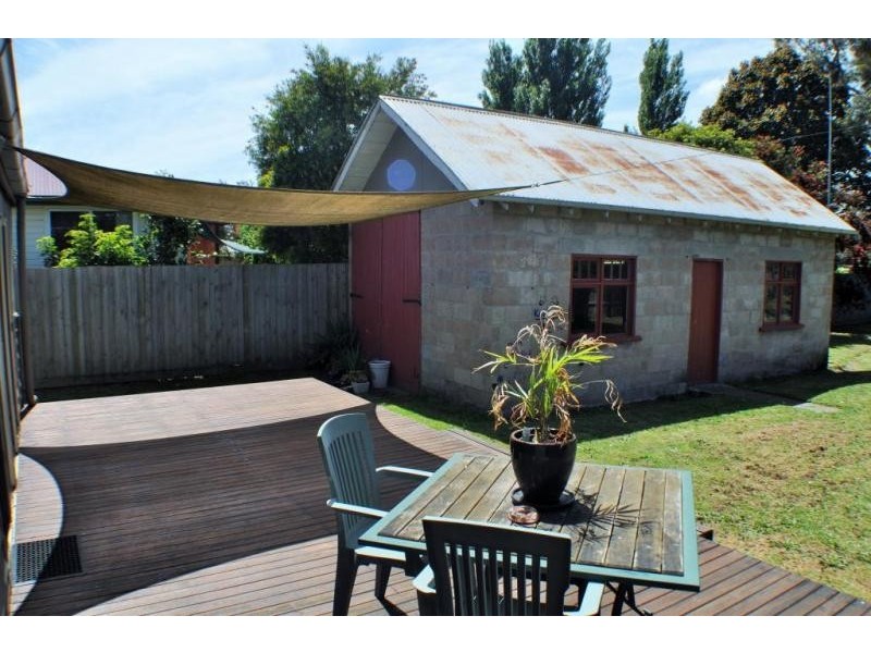 Wonthaggi VIC 3995